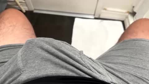 chillchile online show from 01-31-25, 07:50