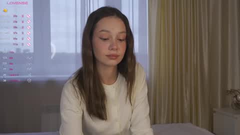 Snapshot of chillgirlll chatting on 10-14-25, 05:30 Nicole online show from 10-14-25, 05:30