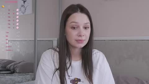 Nicole online show from 02-22-26, 06:13