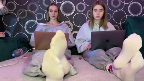 Goddess Vika - owner of all ur money online show from 01-12-25, 10:56