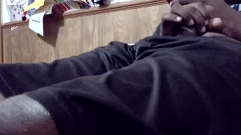 Chilling online show from 09-20-25, 02:29