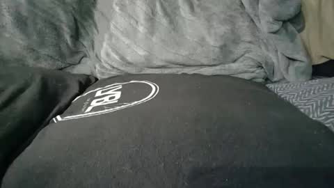 chillinit47 online show from 12-22-25, 11:18