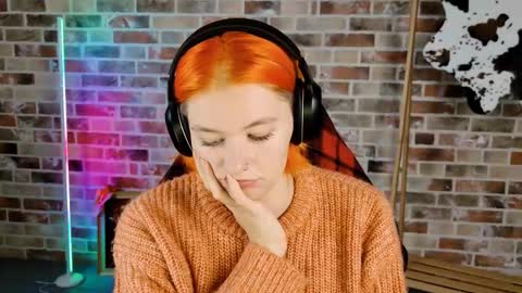 Bella online show from 09-09-25, 05:29