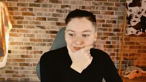 Bella online show from 12-03-25, 09:07