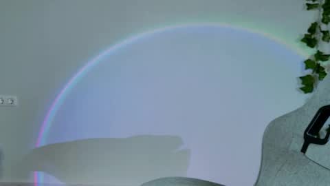 Bella online show from 02-16-26, 09:05