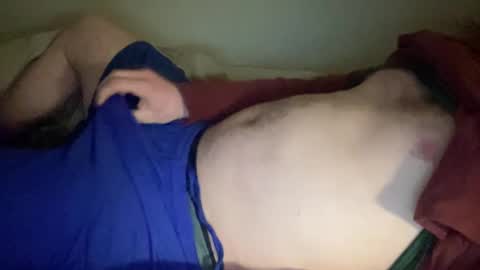 Pau online show from 01-31-25, 05:51