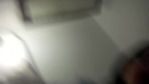 Snapshot of chillwithcamii chatting on 09-25-25, 01:20 yoursensualparadise online show from 09-25-25, 01:20