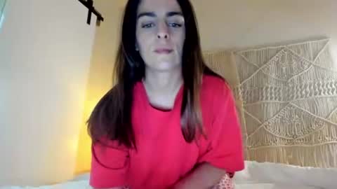 Snapshot of chillwithcamii chatting on 10-02-25, 12:12 yoursensualparadise online show from 10-02-25, 12:12