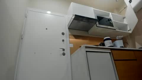 Snapshot of chillwithcamii chatting on 10-03-25, 07:05 yoursensualparadise online show from 10-03-25, 07:05