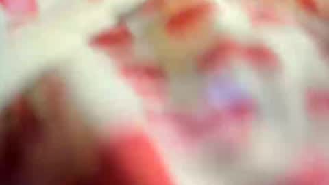 Snapshot of chillwithcamii chatting on 10-22-25, 11:37 yoursensualparadise online show from 10-22-25, 11:37