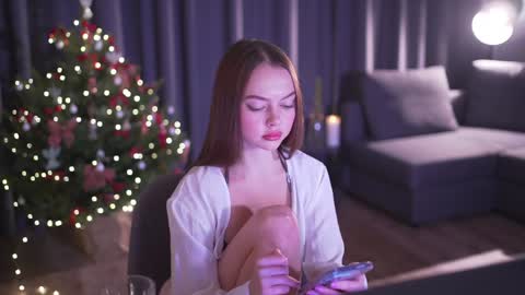 chillwithstacy online show from 01-04-25, 10:34