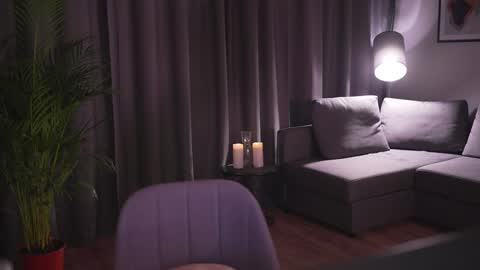 chillwithstacy online show from 01-23-25, 11:05