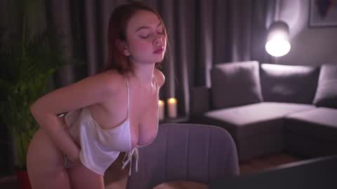 chillwithstacy online show from 01-27-25, 10:27