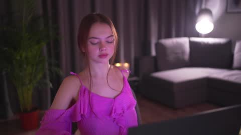 chillwithstacy online show from 01-28-25, 10:12