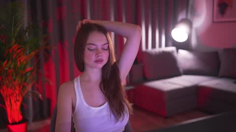 chillwithstacy online show from 01-29-25, 10:32