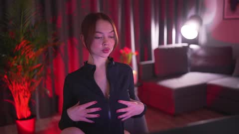 chillwithstacy online show from 01-31-25, 10:42