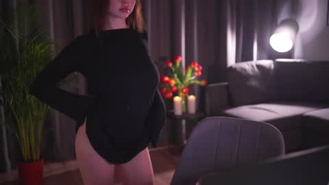 chillwithstacy online show from 02-03-25, 10:21