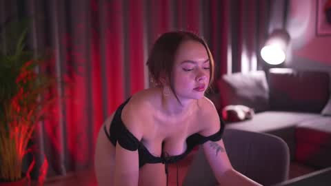 chillwithstacy online show from 02-12-25, 11:09