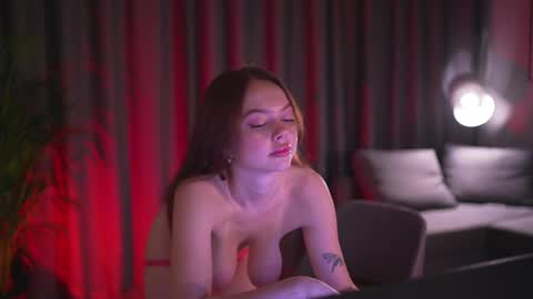 chillwithstacy online show from 03-05-25, 01:21