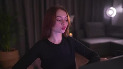 chillwithstacy online show from 03-12-25, 09:45