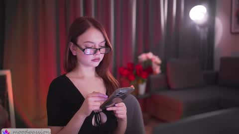 chillwithstacy online show from 10-02-25, 08:38