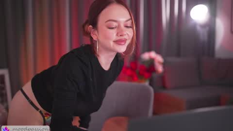 chillwithstacy online show from 10-03-25, 08:50