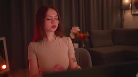 chillwithstacy online show from 11-19-25, 10:21