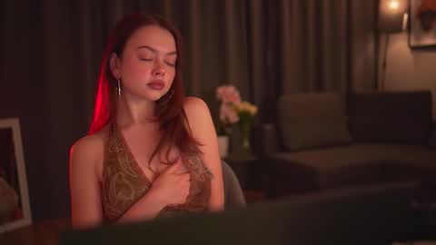 chillwithstacy online show from 11-20-25, 10:09