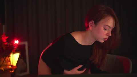 chillwithstacy online show from 12-17-25, 10:49