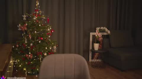 chillwithstacy online show from 01-06-26, 09:39