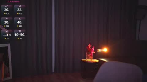 chillwithstacy online show from 02-04-26, 09:42