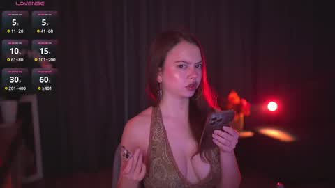 chillwithstacy online show from 02-15-26, 07:32