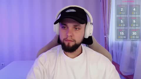 Snapshot of chilly__willy chatting on 11-12-25, 08:48 Mark online show from 11-12-25, 08:48