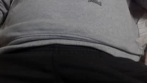 Pekar online show from 12-01-24, 06:41