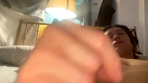 A online show from 12-30-24, 05:26