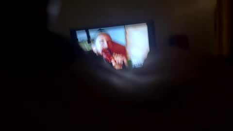 A online show from 03-01-25, 06:11