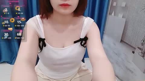 Jani online show from 11-24-25, 12:21