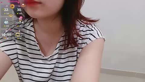 Jani online show from 12-18-25, 12:38