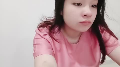 Jani online show from 04-19-26, 12:54