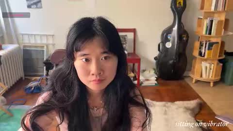 judith online show from 12-18-25, 06:25