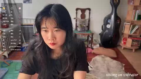 judith online show from 01-15-26, 05:27