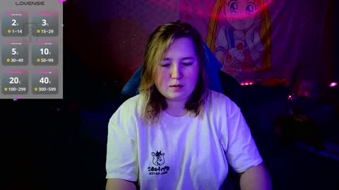 Chim-Chim online show from 12-17-24, 10:01