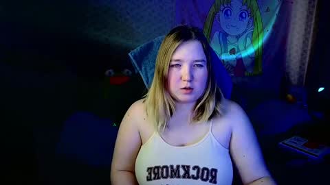 Chim-Chim online show from 01-12-25, 04:00