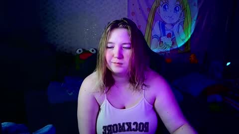 Chim-Chim online show from 01-15-25, 02:27