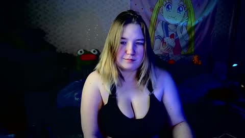 Chim-Chim online show from 01-17-25, 02:18