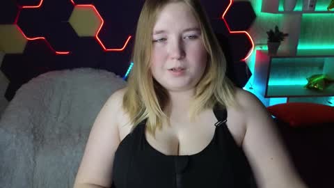 Chim-Chim online show from 02-05-25, 01:15