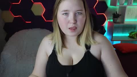 Chim-Chim online show from 02-06-25, 04:10