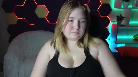 Chim-Chim online show from 02-07-25, 01:04