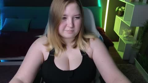 Chim-Chim online show from 02-23-25, 12:51