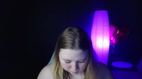 Chim-Chim online show from 02-28-25, 01:58